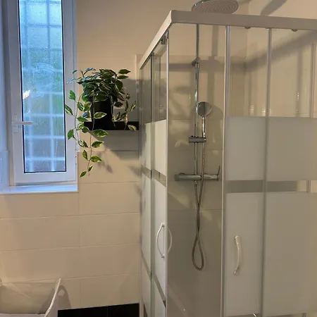 Noluma Gemelli-luminoso Loft A Pochi Passi Dal Policlinico Gemelli