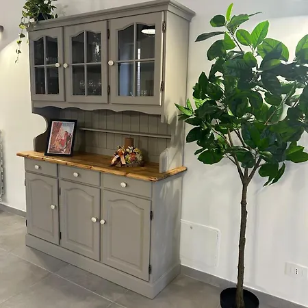 Noluma Gemelli-luminoso Loft A Pochi Passi Dal Policlinico Gemelli