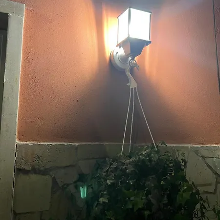 Noluma Gemelli-luminoso Loft A Pochi Passi Dal Policlinico Gemelli *