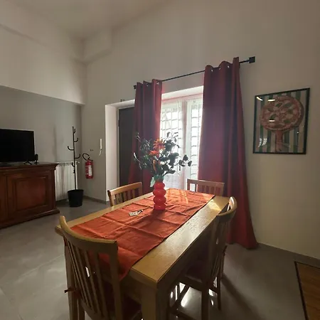 Noluma Gemelli-luminoso Loft A Pochi Passi Dal Policlinico Gemelli Rome